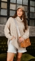 Cartera Zeci20 - comprar online