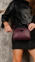Cartera Lucy20 - comprar online