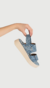 Sandalias Dion - comprar online