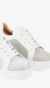 Zapatillas Hobi - comprar online