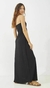 Vestido Lois - comprar online