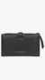 Billetera Valentiniana - comprar online