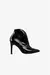 Heyas Botas Cendre Negro Charol en internet