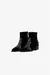 HEYAS Botas Elodia Negro