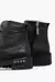 HEYAS Borcegos Samy22 - comprar online