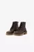 HEYAS Borcegos Samy22 - comprar online