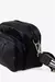 HEYAS Carteras Zandy22 Negro - comprar online