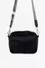 HEYAS Carteras Zandy22 Negro en internet