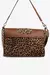 HEYAS Carteras Zeidan Suela - comprar online