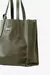 HEYAS Carteras Zeline Verde en internet