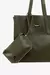 HEYAS Carteras Zeline Verde - comprar online