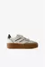 HEYAS Zapatillas Muryel Blanco en internet