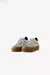 HEYAS Zapatillas Muryel Blanco