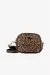 Cartera Zapo22 Leopardo