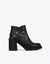 BOTA-LIVI VIAMO - comprar online