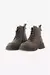 HEYAS Borcegos Charis Gris - comprar online