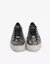 VIAMO ZAPATILLA CHARLI en internet