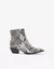 VIAMO TEJANA-INEZ - comprar online
