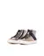 VIAMO ZAPATILLA CALIX en internet