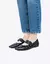 VIAMO ZAPATO MOCASINES AMORA