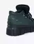 VIAMO ZAPATO ALEXI en internet