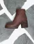 VIAMO BOTA-LEONORA BOTA-LEONORA BOTA LEONORA