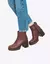 VIAMO BOTA-LEONORA BOTA-LEONORA BOTA LEONORA - comprar online