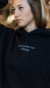 Hoddie Airways en internet
