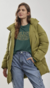 Campera Ankle en internet