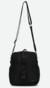 Mochila Toia en internet