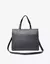CARTERA-STALION CARTERA STALION