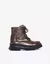 VIAMO BORCEGO FLOYD - comprar online