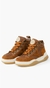 Zapatillas Ladeli - comprar online