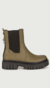 Botas Juani - Relieve