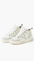 Imagen de Zapatillas Ladeli