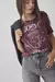 REMERA ELIBEL