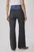 JEAN WIDE LEG THOMAS - comprar online