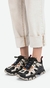 Zapatillas Conan