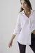 CAMISA JADA
