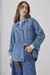 CAMPERA MATILDA