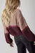 SWEATER POPPY - comprar online