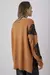 SWEATER BABEL - comprar online
