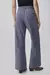 JEAN ARKIN - comprar online