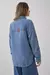 CAMPERA MATILDA - comprar online
