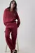 PANTALON JOGGING ROGER