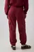 PANTALON JOGGING ROGER en internet