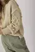 SWEATER DREW - comprar online