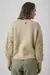 SWEATER DREW en internet