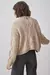 CARDIGAN FRANCA - comprar online
