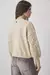 SWEATER GRACIEL - comprar online